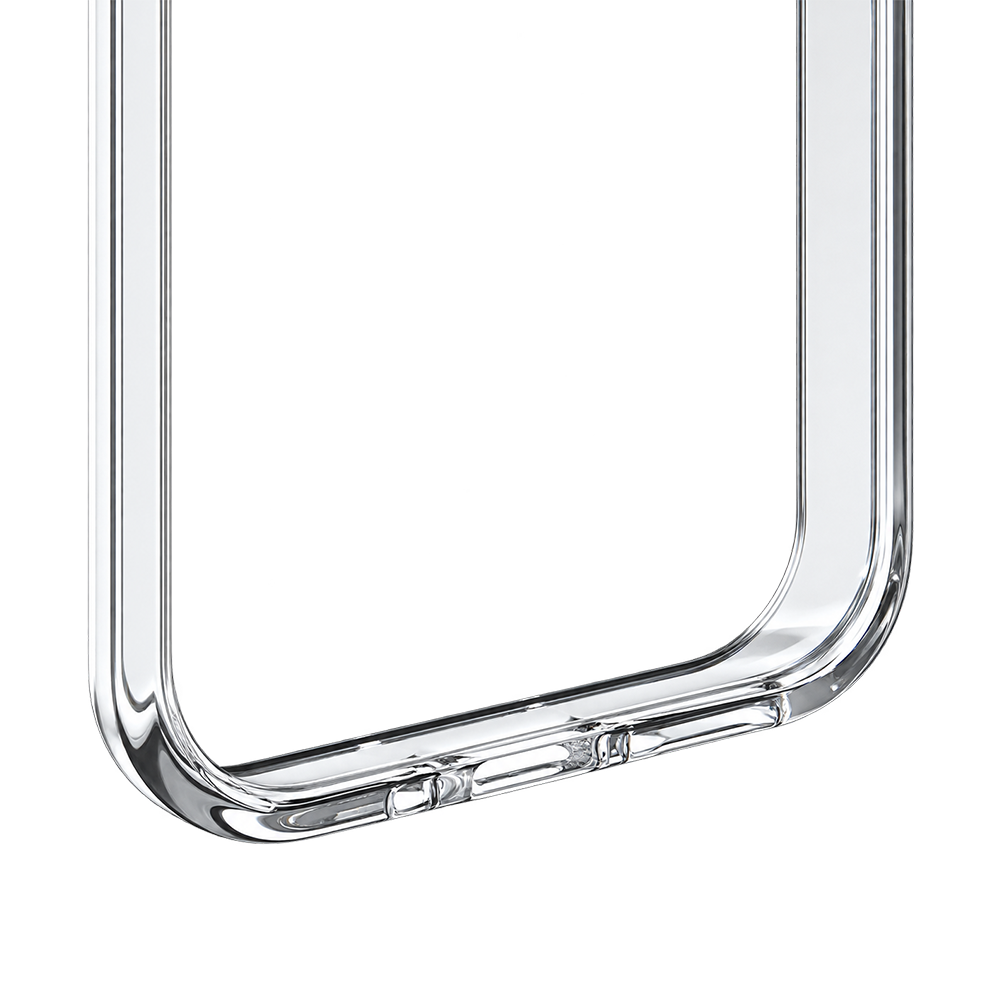 Skech SKBD-GP9/9P24-UP KIT Clear Skin Case Pixel 9/9 Pro