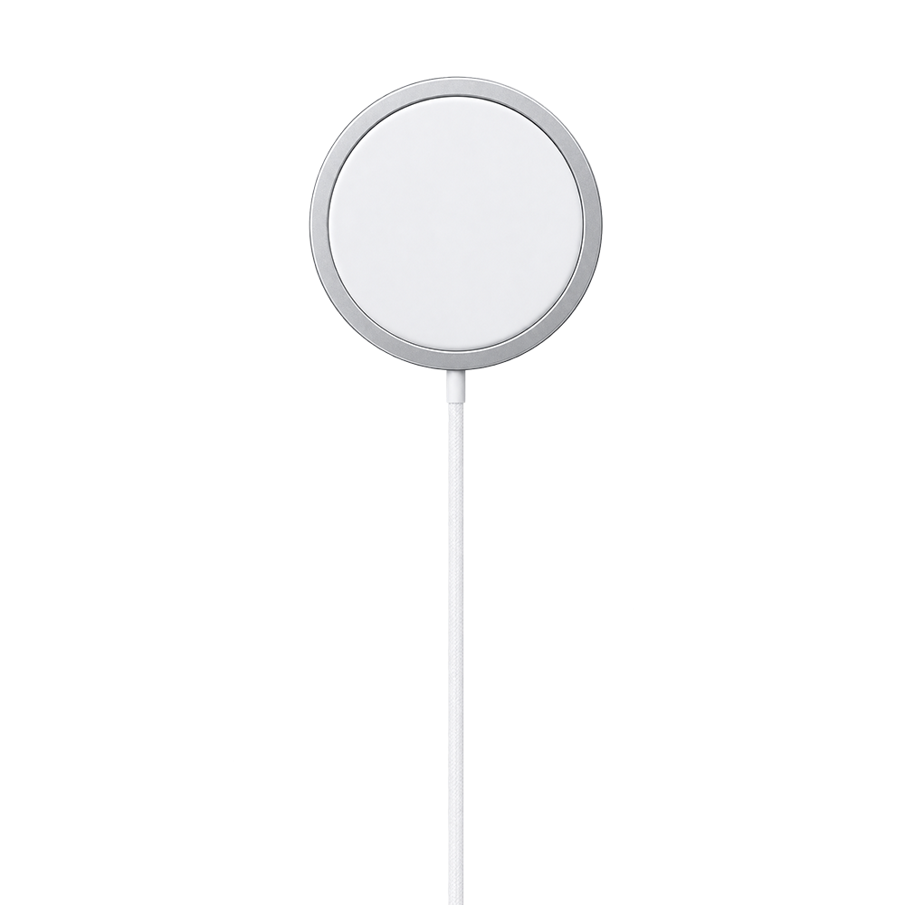 Apple MX6Y3AM/A MagSafe Charger Qi2 25W USB-C 2M