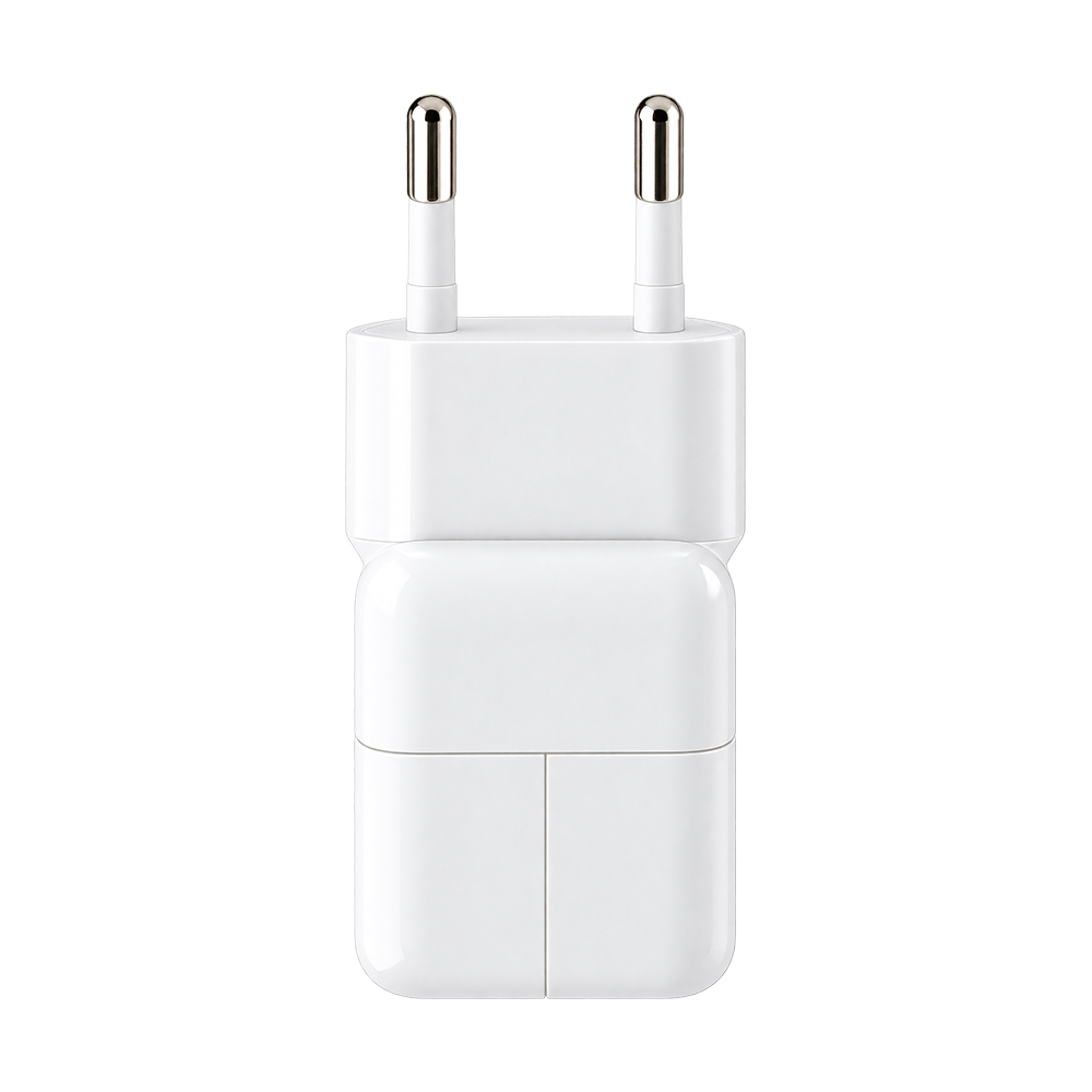Apple A1357 EU Wall Charger 10W USB 2100mA