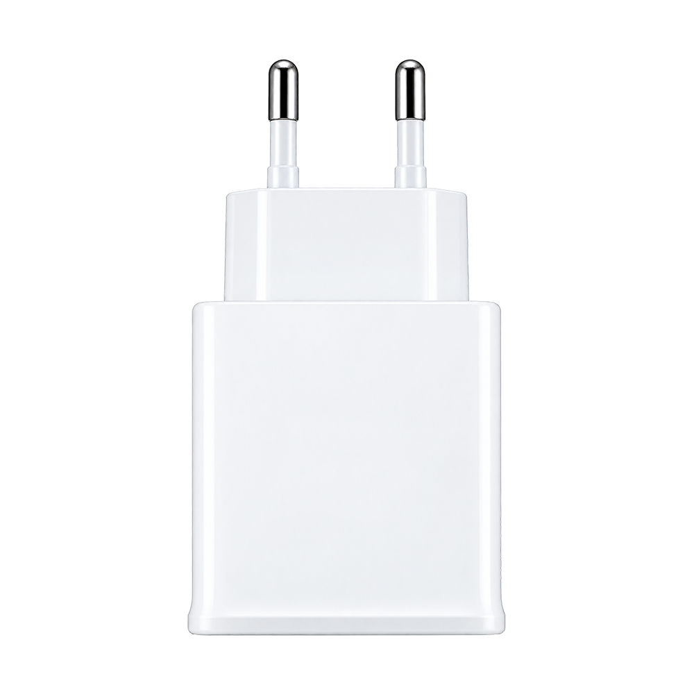 Huawei HW-100225E00 Wall Charger 2A 22.5W BU (EU)