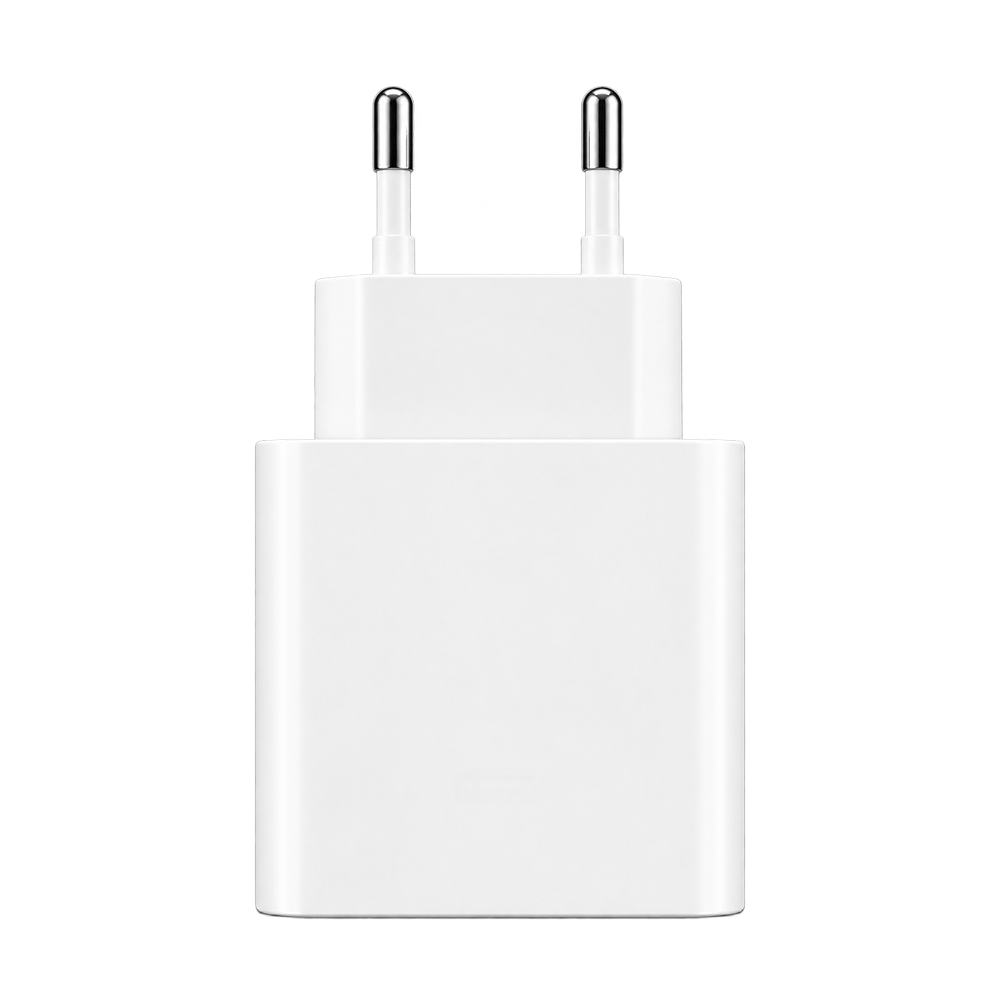 Huawei HW-050100E01 Wall Charger Charg 5W 1,000mAh