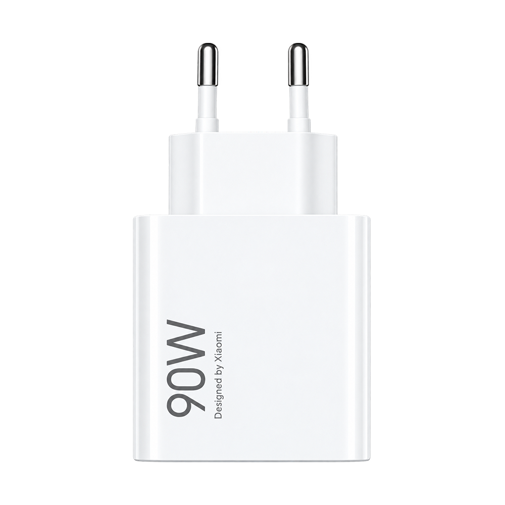 Xiaomi MDY-15-EK Wall Charger 90W (EU)
