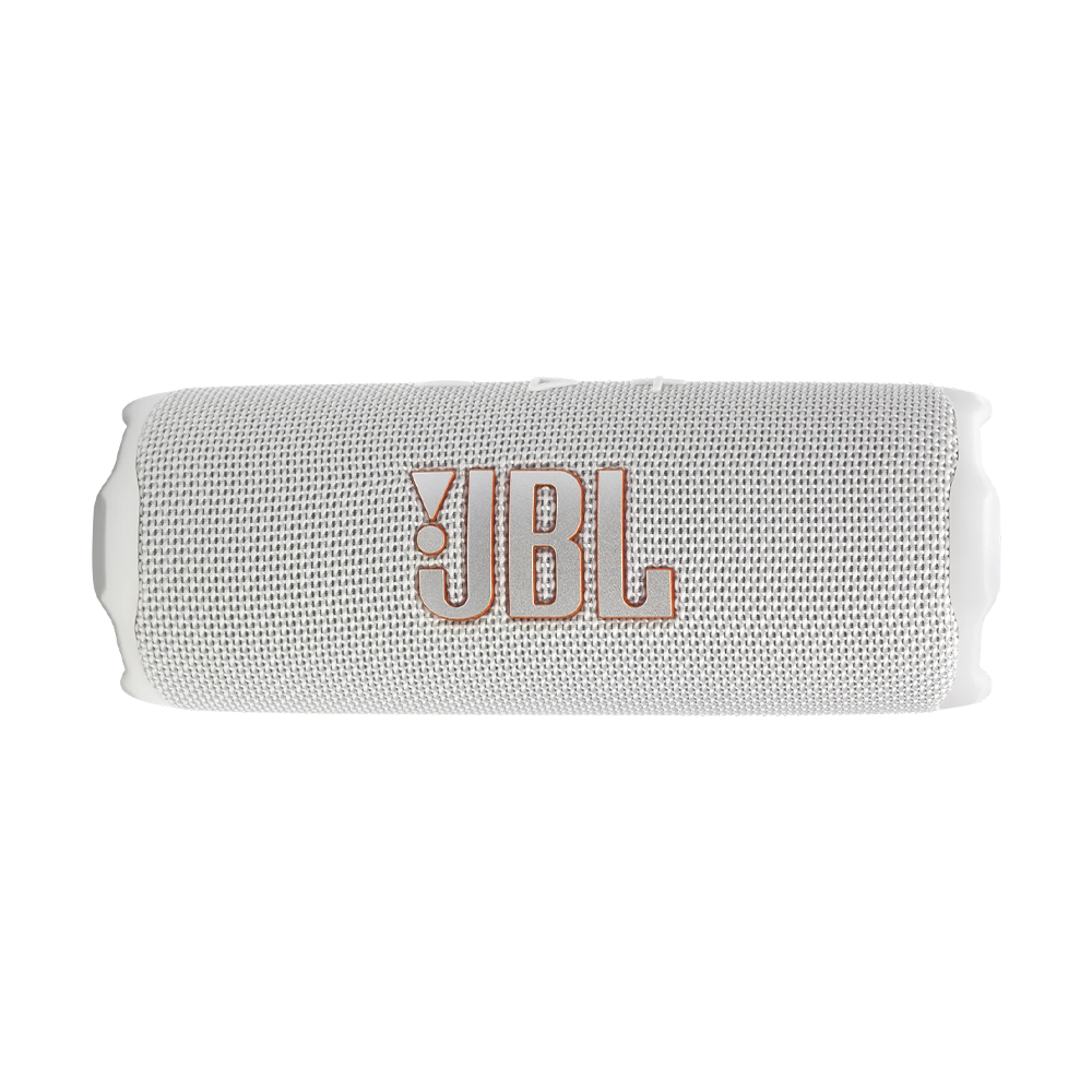 JBL Flip 7 Portable Bluetooth Speaker