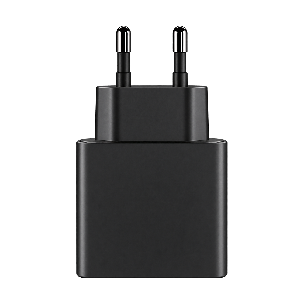 Motorola MC-1259 Wall Charger 6.25A 125W USB-C (EU)