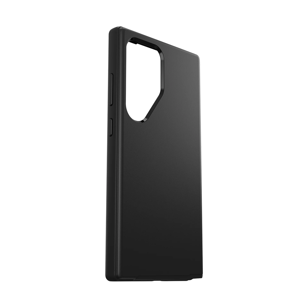 OtterBox 77-94559 Case Galaxy S24 Ultra Black
