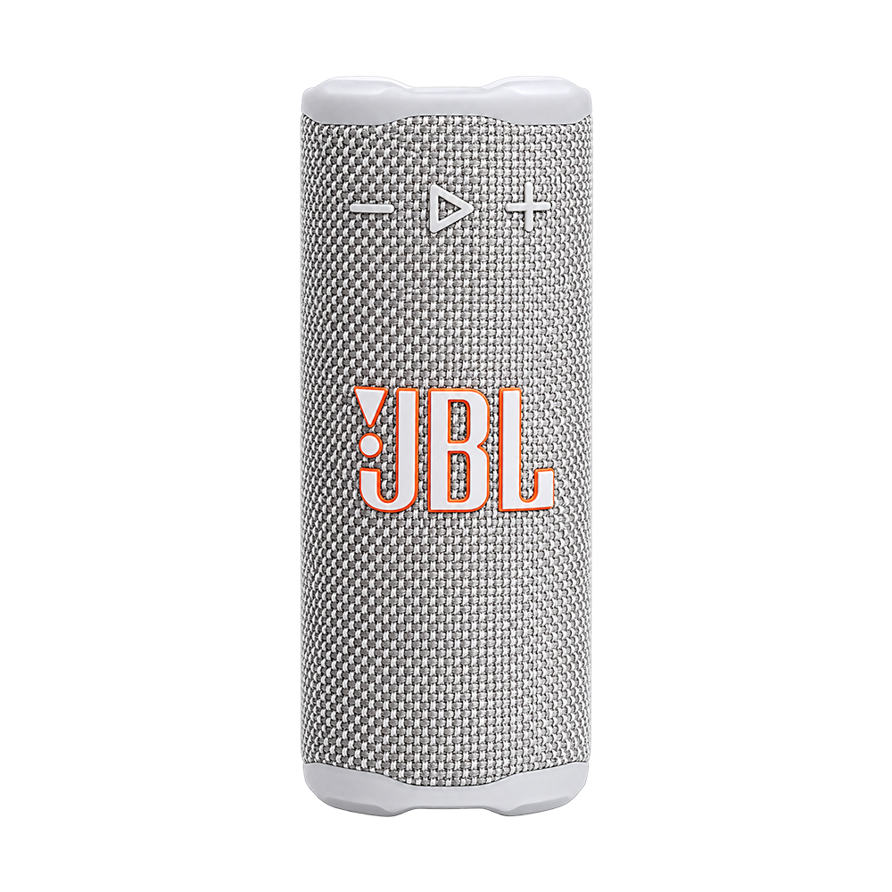 JBL Grip Portable Bluetooth Speaker