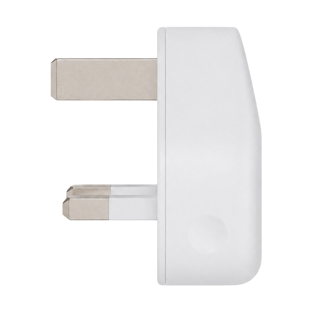 Apple A2128 5W Power Adapter (UK)