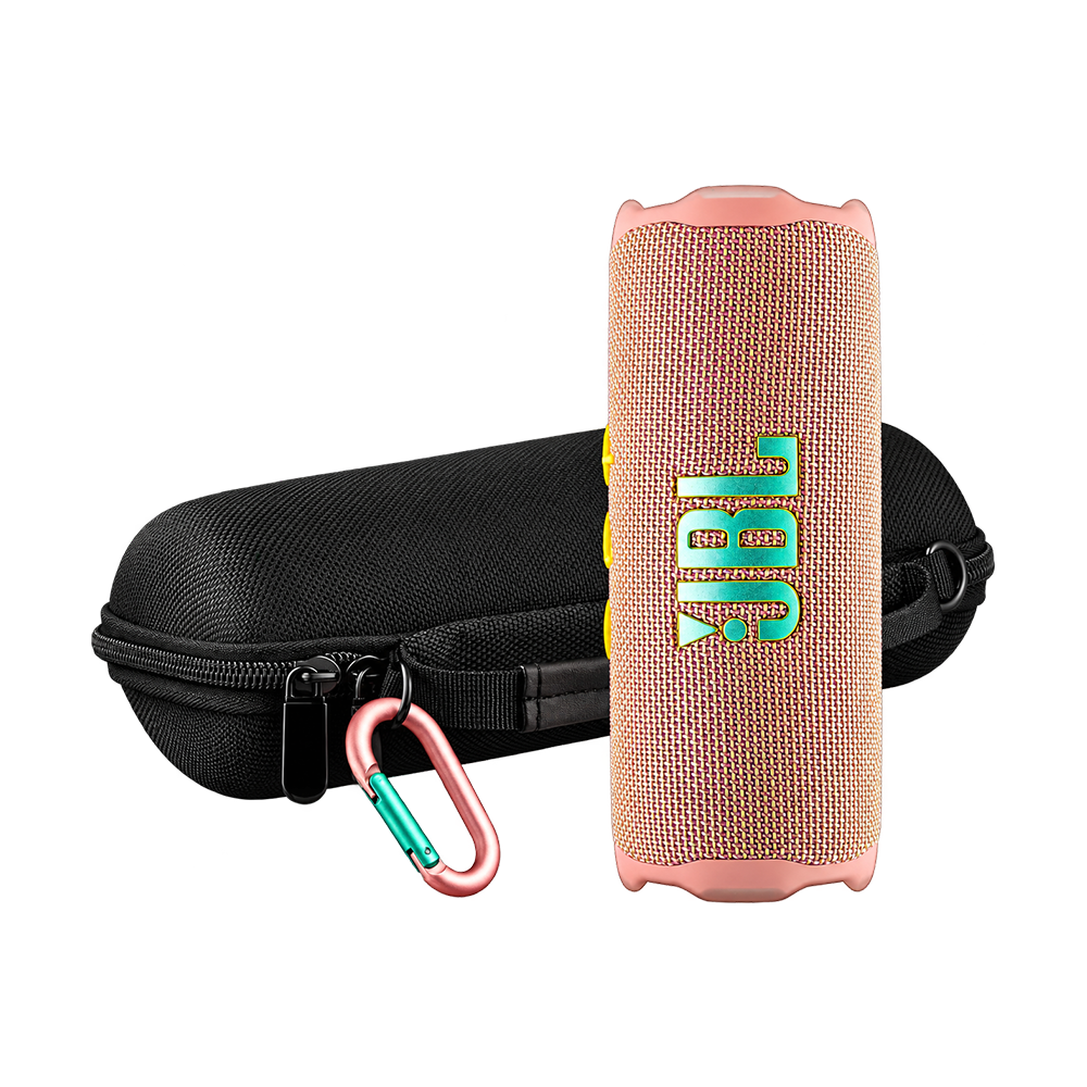 JBL Flip 7 Portable Bluetooth Speaker