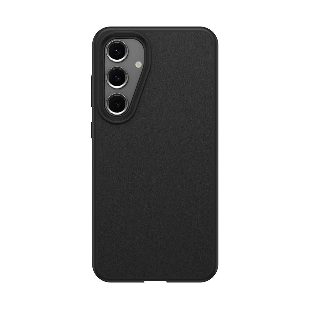 OtterBox 77-97080 Case Galaxy S24 FE Black