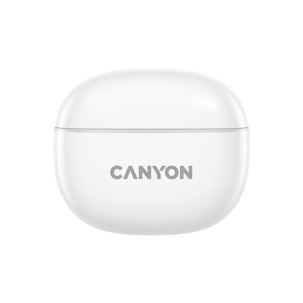 Canyon CNS-TWS5 Wireless Earbuds