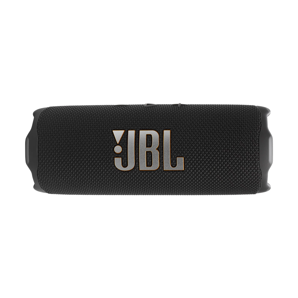 JBL Flip 7 Portable Bluetooth Speaker