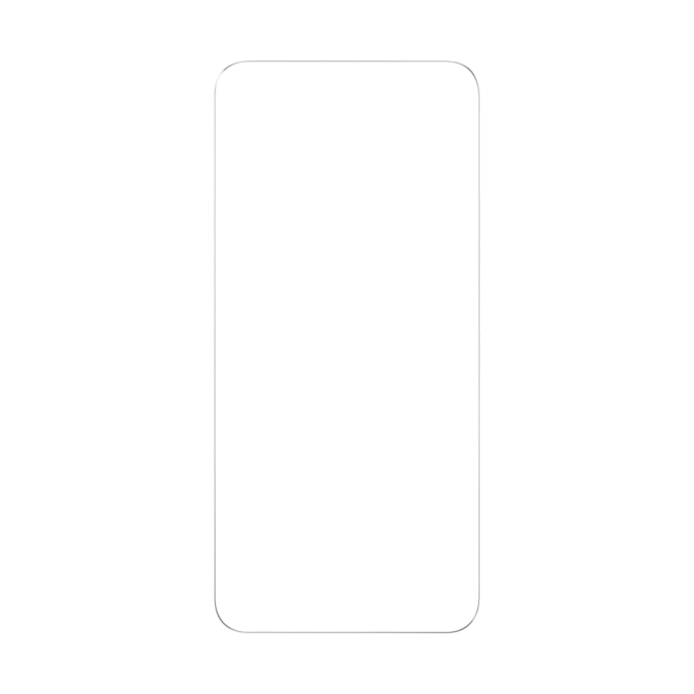 Skech SKBD-GP9XL24-UP KIT Clear Skin Case Pixel 9 XL