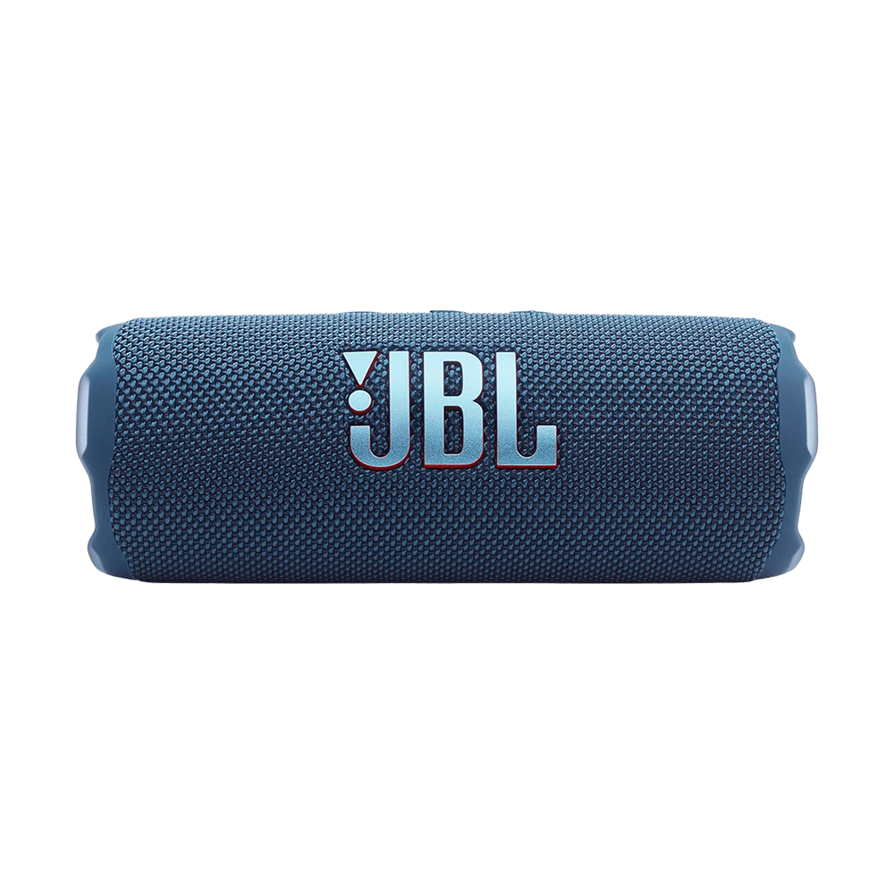 JBL Flip 7 Portable Bluetooth Speaker