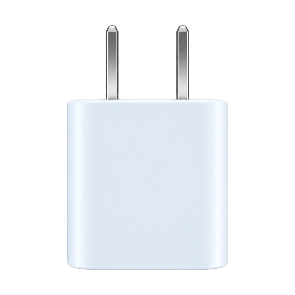 Honor HW-110600E00 Wall Charger 6A 66W (EU)