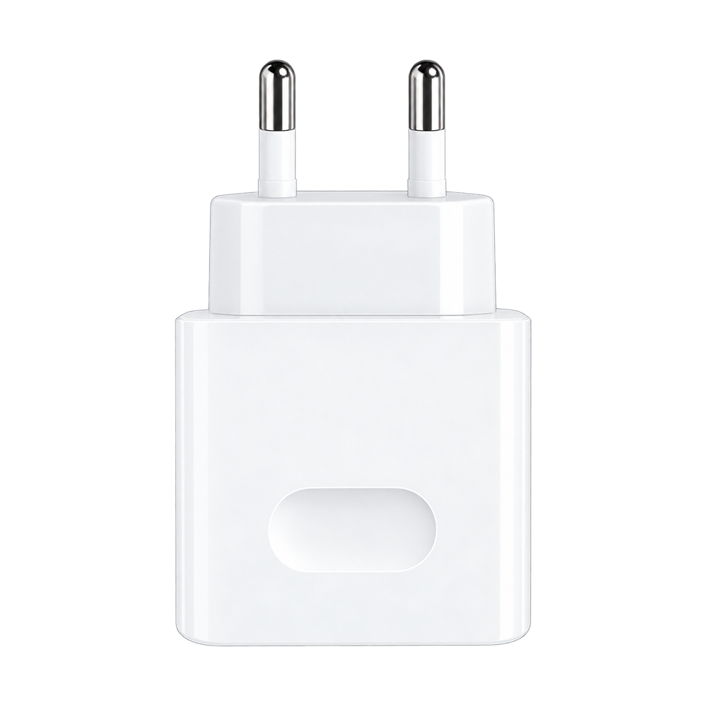 Huawei HW100400E00 Wall Charger USB 40W EU
