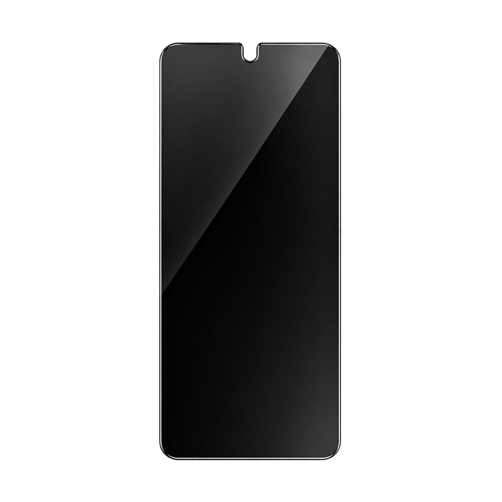 Safe Panzer Glass SA71598 Screen Protector Galaxy S24 FE/S25FE