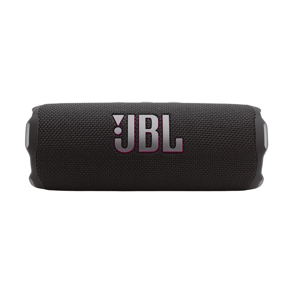 JBL Flip 7 Portable Bluetooth Speaker