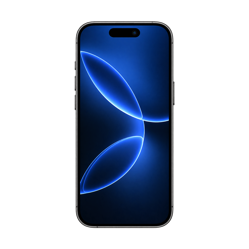 5D Full Glue Tempered Glass Screen Protector Privacy iPhone 17 Pro