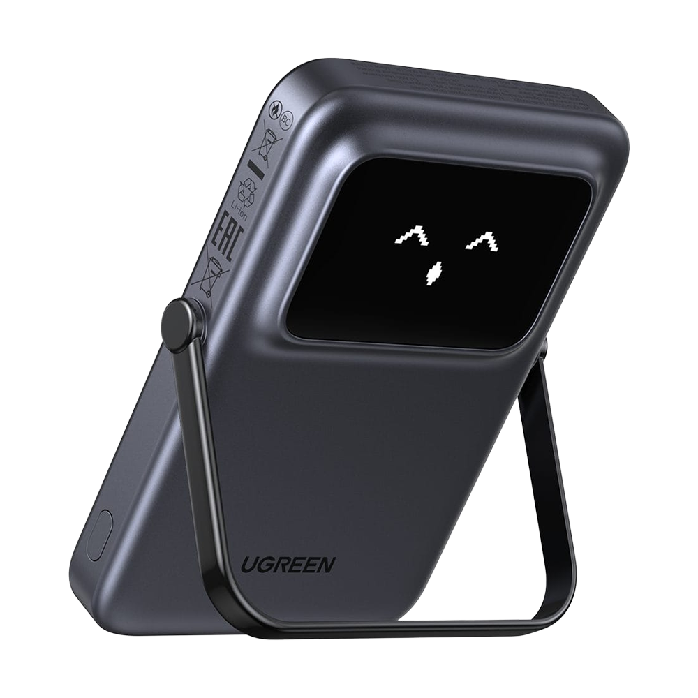 UGREEN 35605B 5,000mAh 7.5W Powerbank