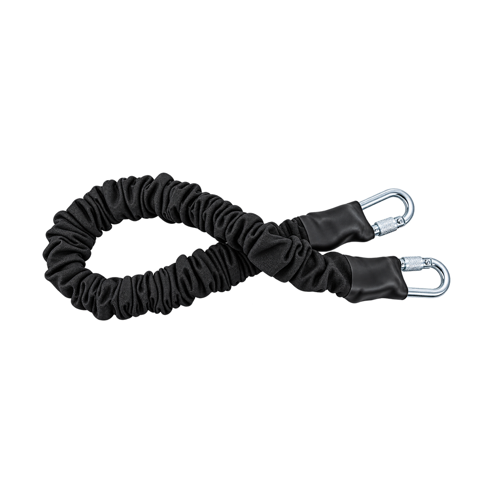 Elastic Fitness Rope 1.2M