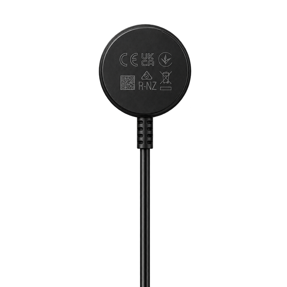 Samsung EP-OL300 Wireless Charger