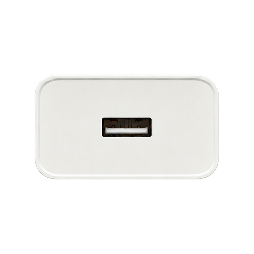OPPO Vcbaobeh Wall Charger Supervooc 100W (EU)