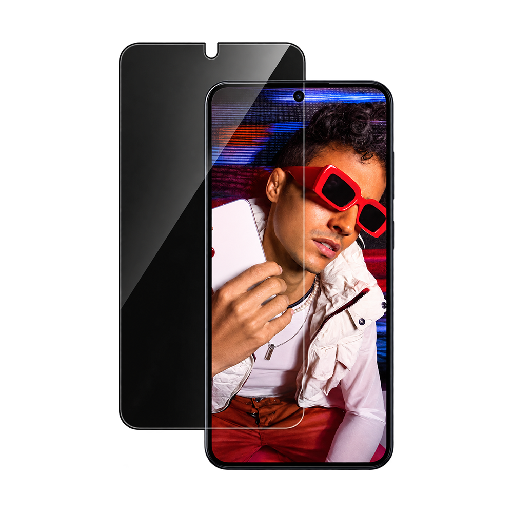 Safe Panzer Glass Screen Protector Galaxy S24 Plus