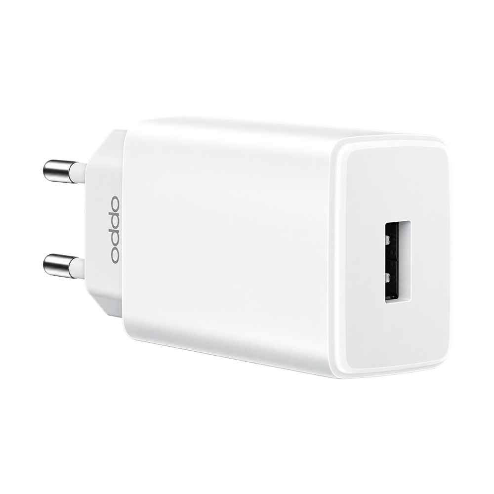 OPPO OP52JAEH Wall Charger 10W (EU)