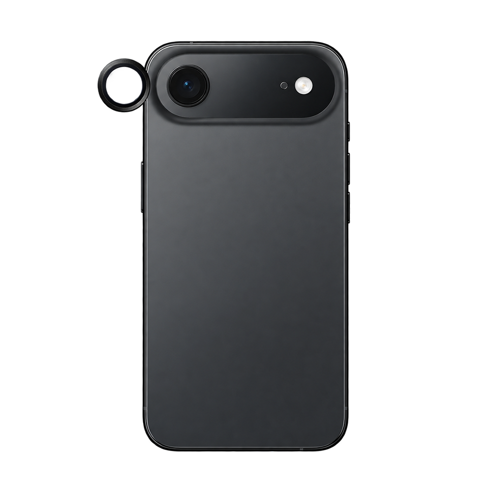 Safe Panzer Glass Camera Lens Protector iPhone 17 AIR