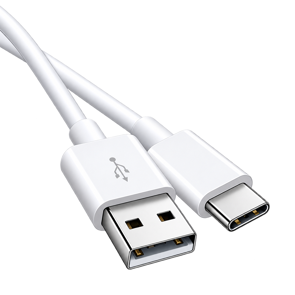 Xiaomi MDY-12-EH Wall Charger 67W USB (EU)