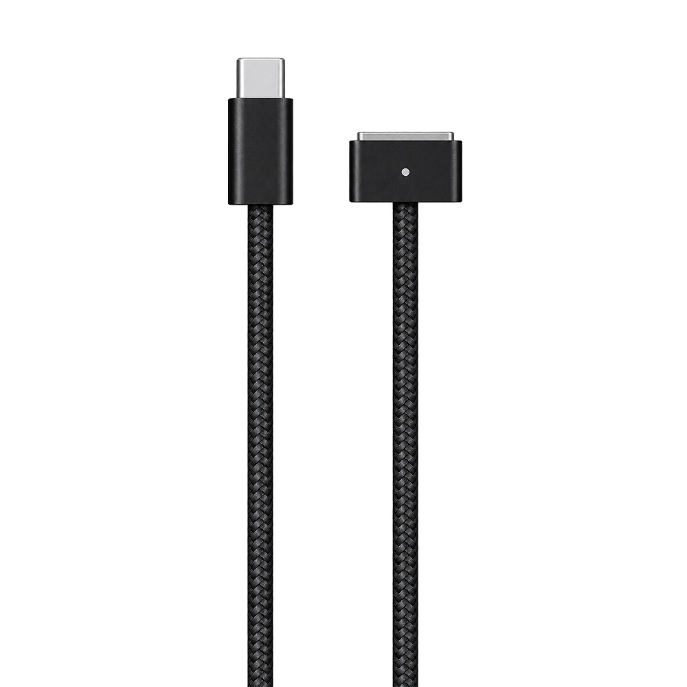 Apple A2363 Cable USB-C TO MagSafe 3 2M