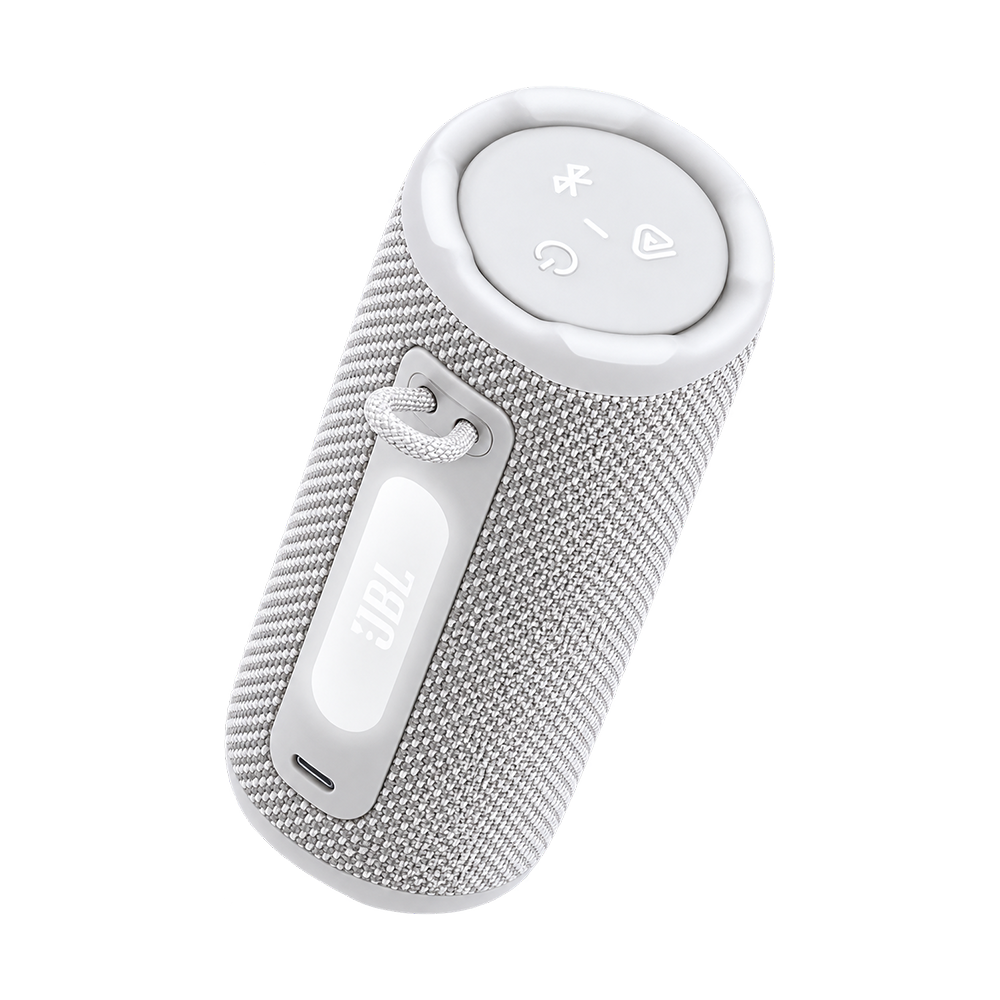 JBL Grip Portable Bluetooth Speaker
