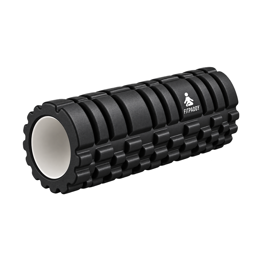 Fitpaddy Massage Roller