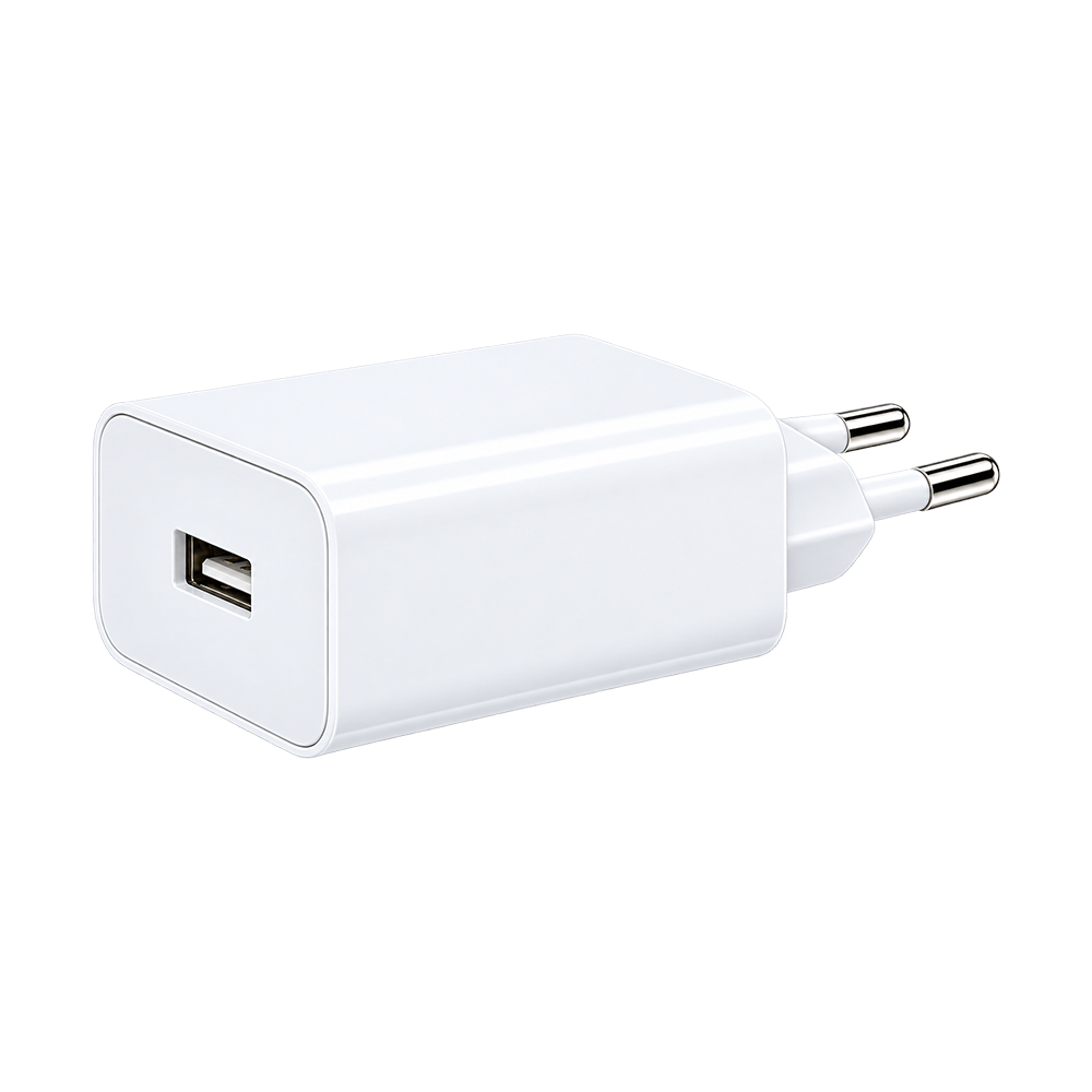Huawei HW-100225E00 Wall Charger 2A 22.5W BU (EU)