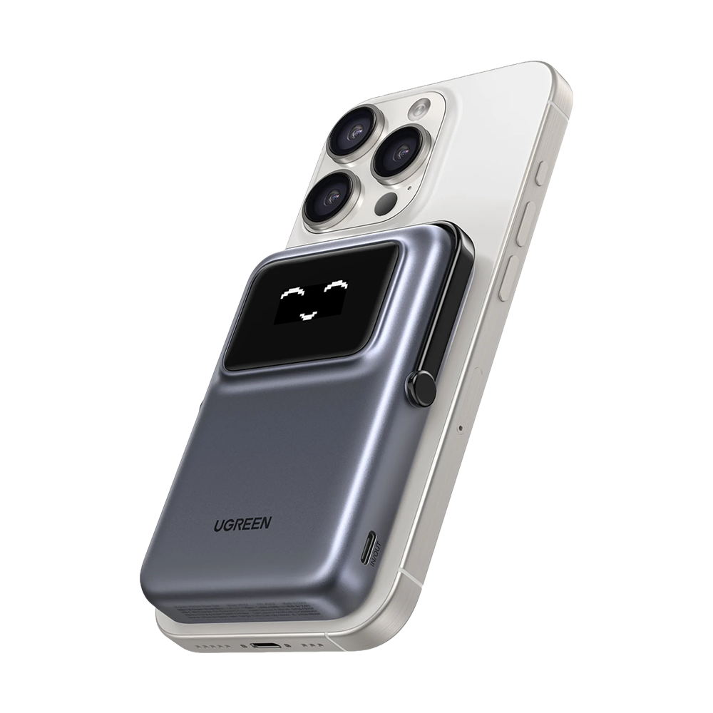 UGREEN UNO 10,000mAh Powerbank