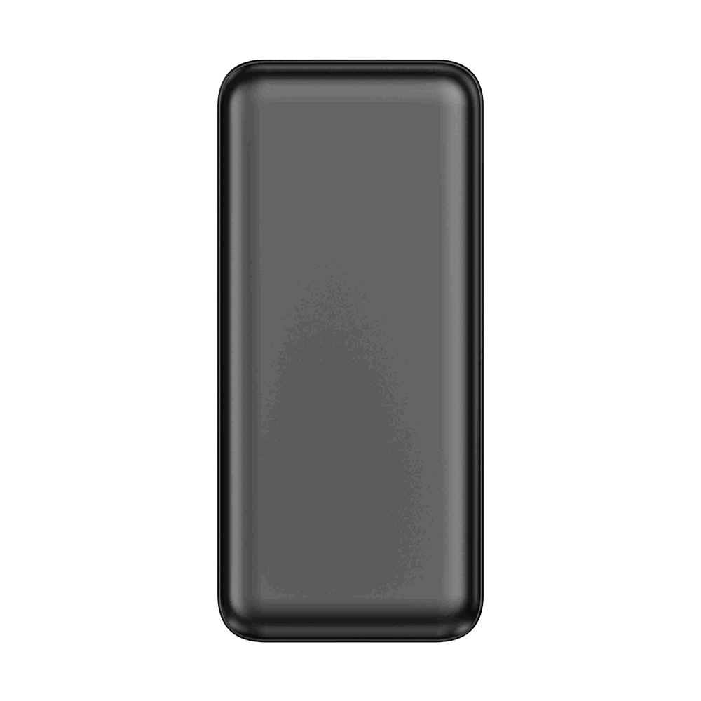 Swissten Power Line II 20,000mAh Power Bank