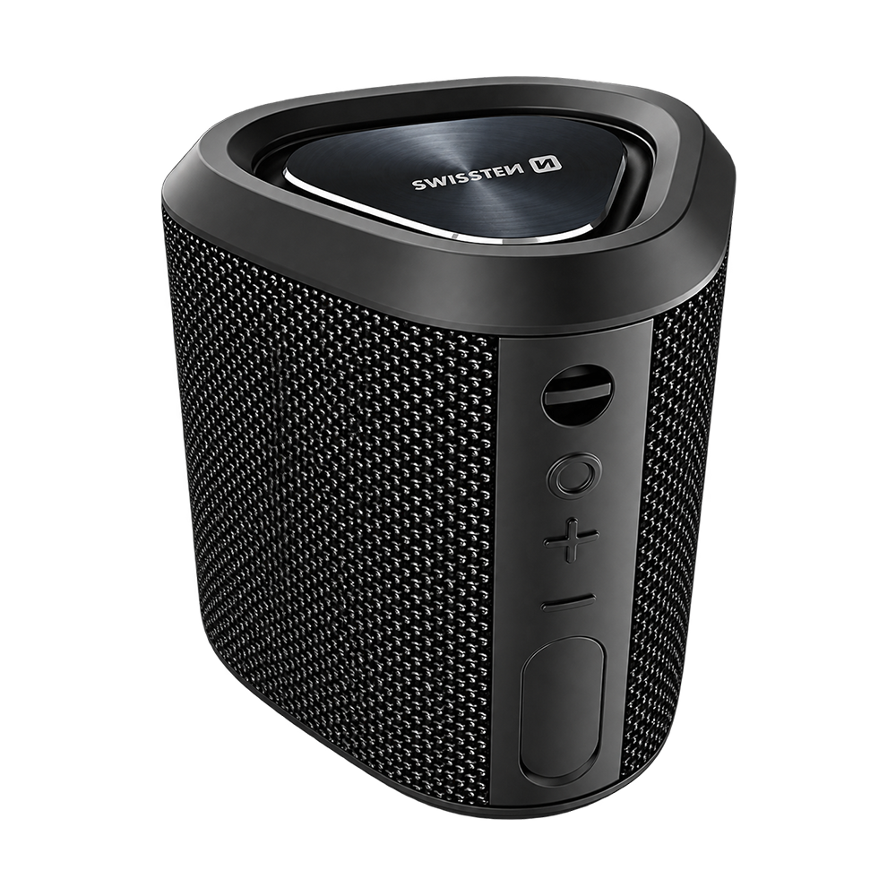 Swissten Spectrum 15W Bluetooth Speaker
