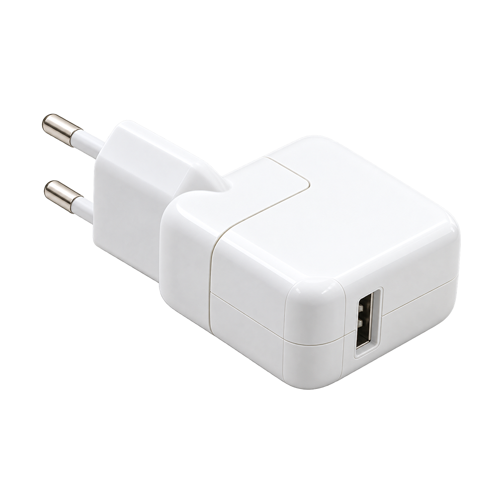 Apple A1357 EU Wall Charger 10W USB 2100mA