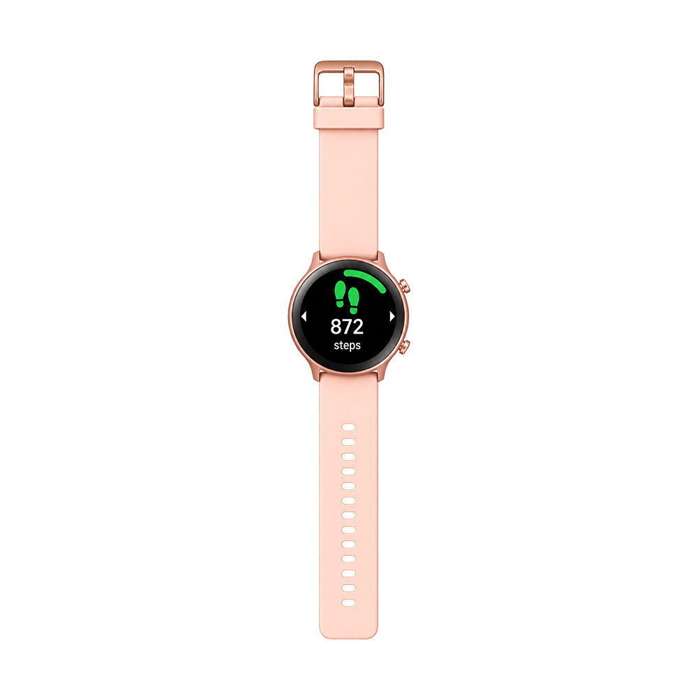 Doro Senior Smart Watch