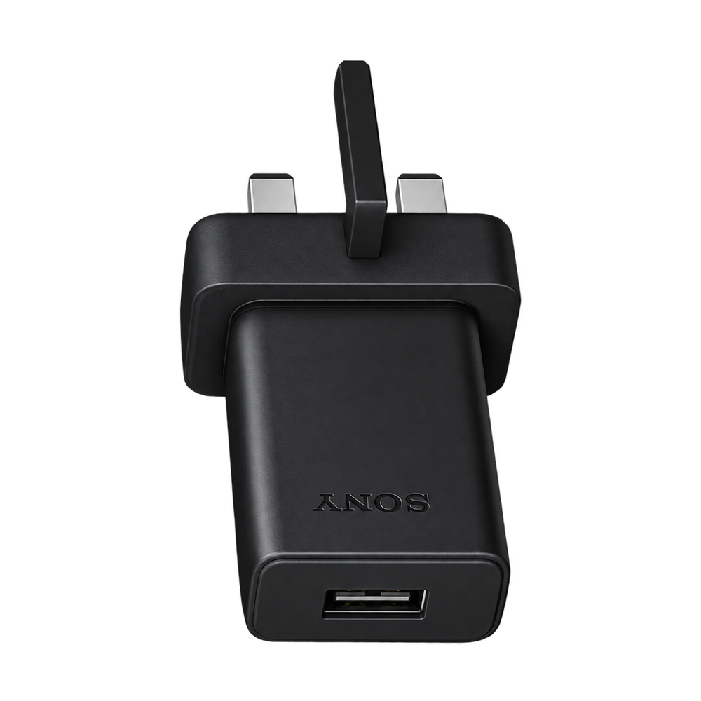 Sony UCH20 Wall Charger USB Xperia Z5