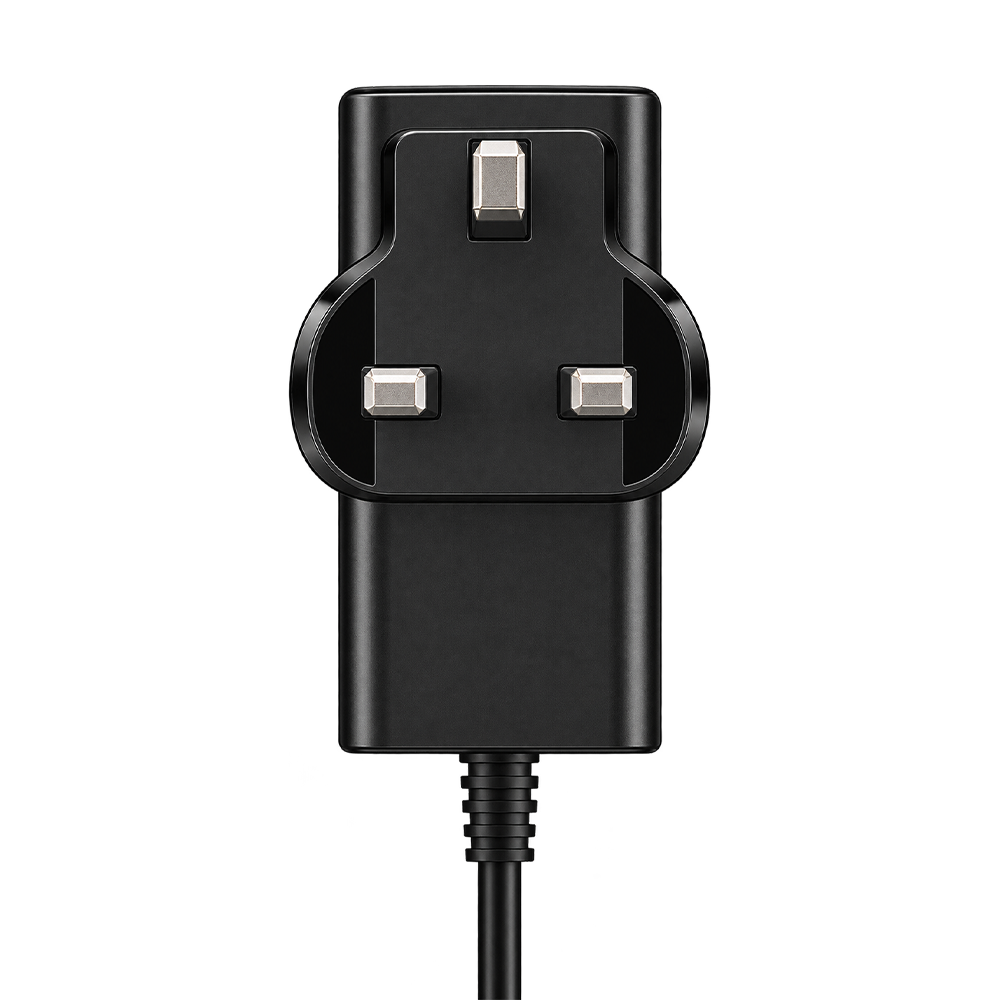 Venom VS4937 Nintendo SWITCH2 Mains Adaptor 60W