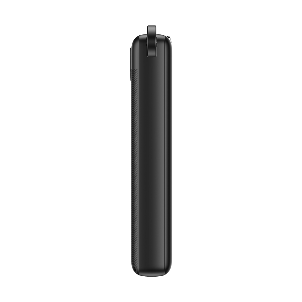 VEGER C20 W2047/W2059 20,000mAh Powerbank
