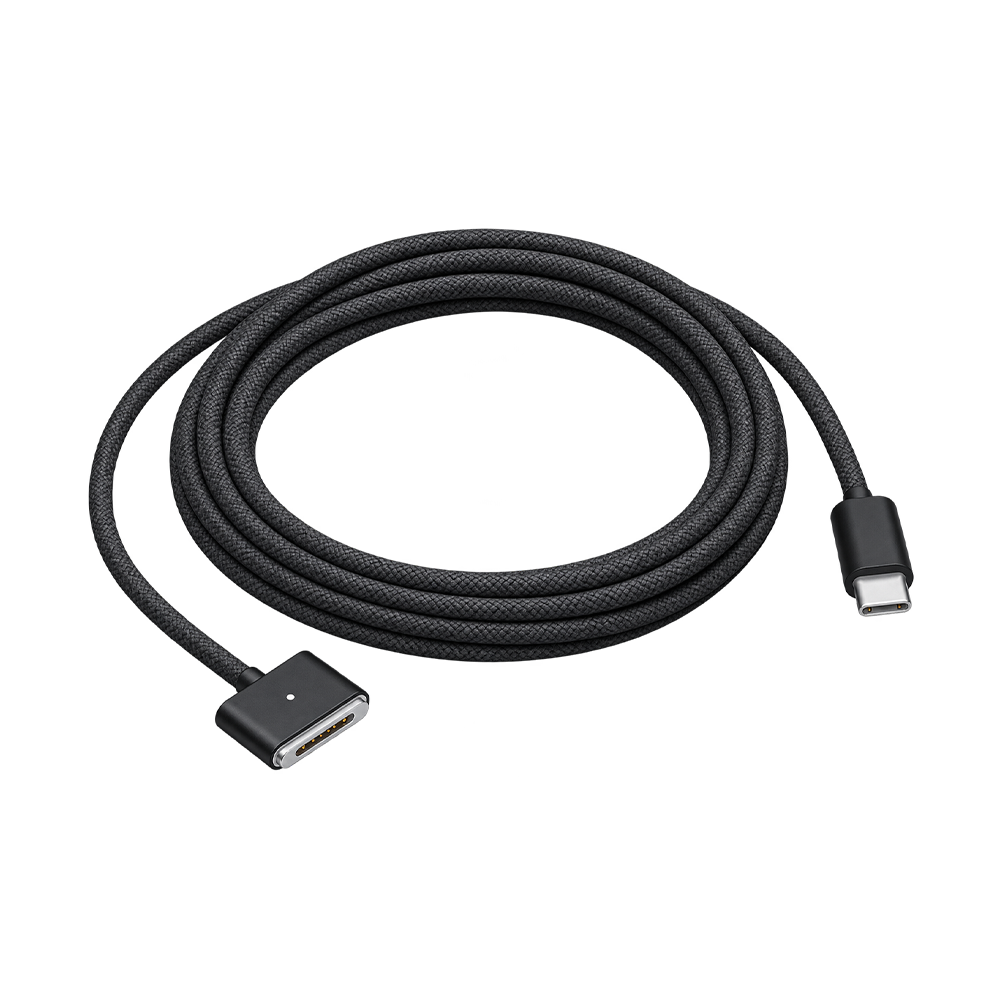 Apple A2363 Cable USB-C TO MagSafe 3 2M