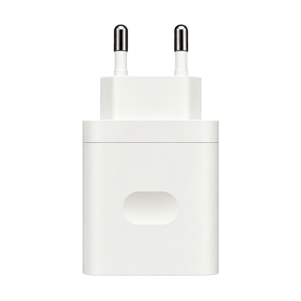 OPPO Vcbaobeh Wall Charger Supervooc 100W (EU)