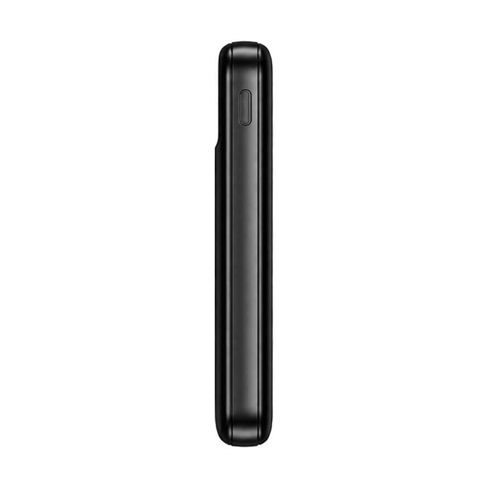 Swissten Power Line II 10,000mAh Power Bank