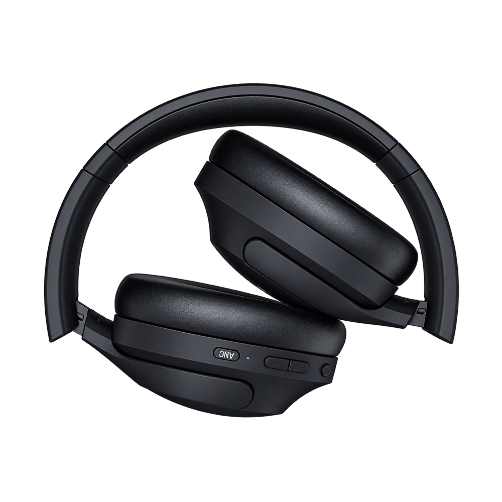 Canyon CNS-CBTHS10 ON EAR Wireless Headphones