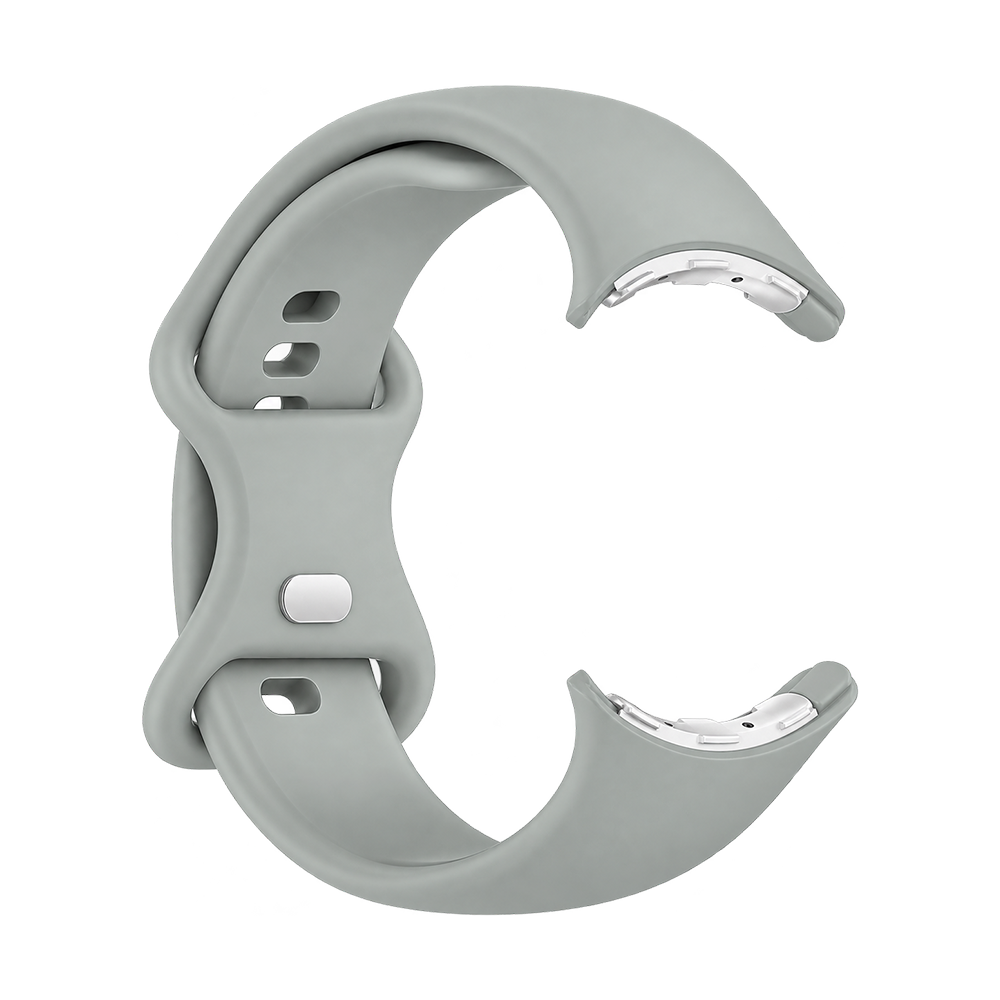 Value Range Google Pixel Watch 3 Strap 41mm Black