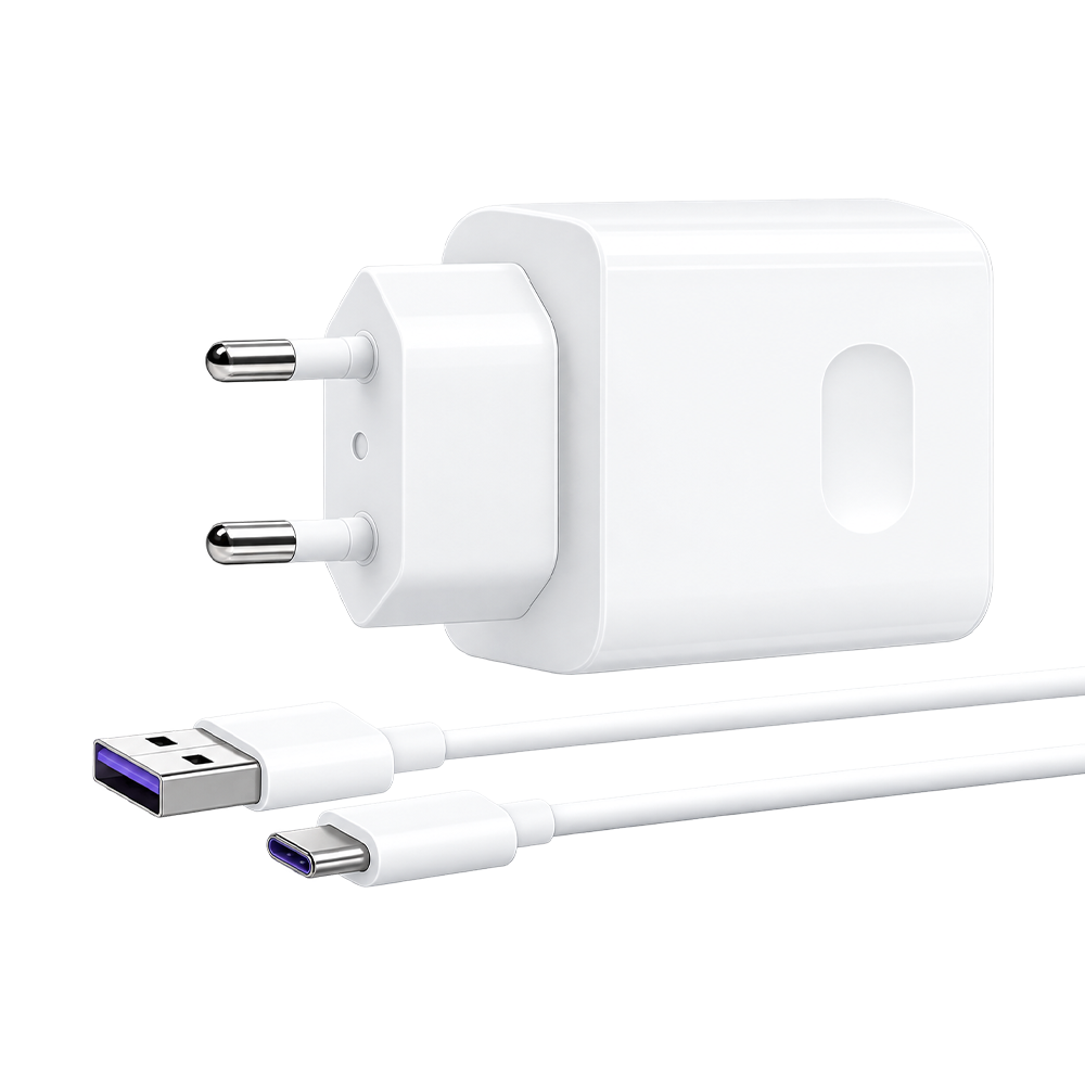 Huawei HW100400E00 Wall Charger USB 40W EU