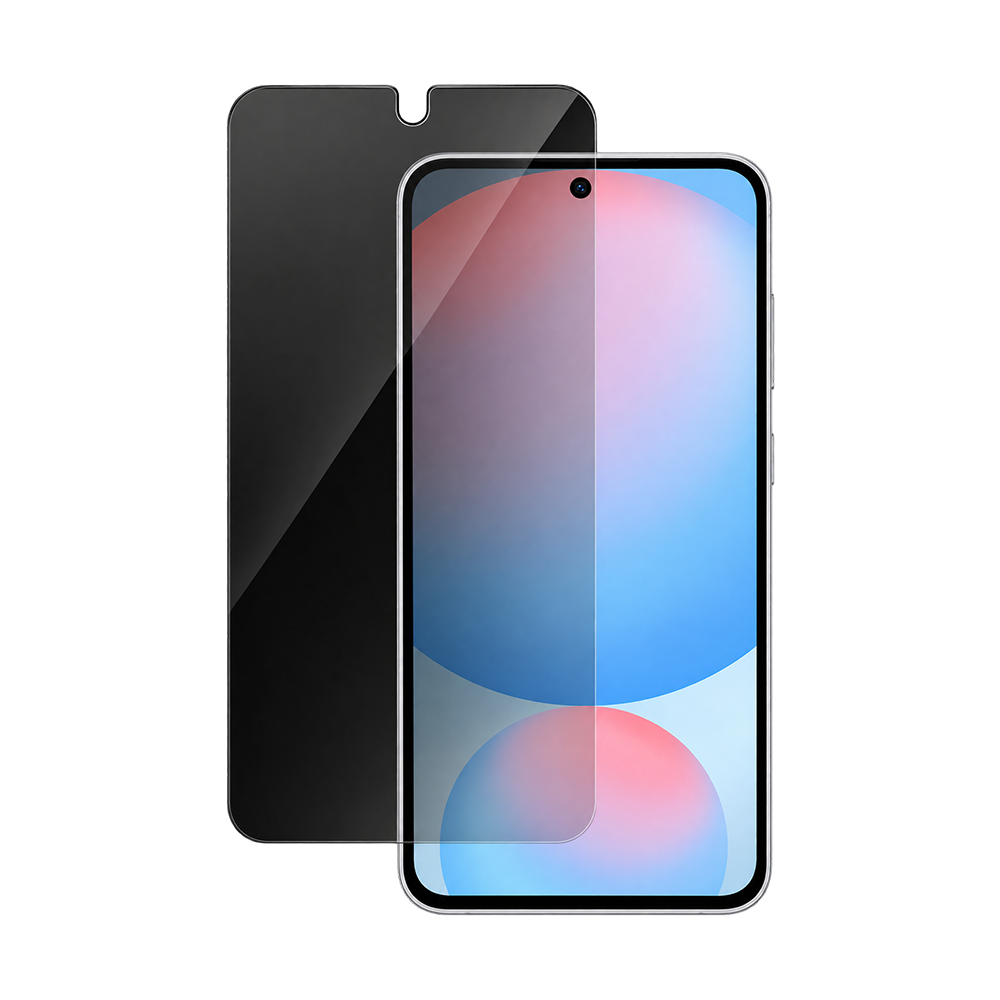 Safe Panzer Glass SA71598 Screen Protector Galaxy S24 FE/S25FE