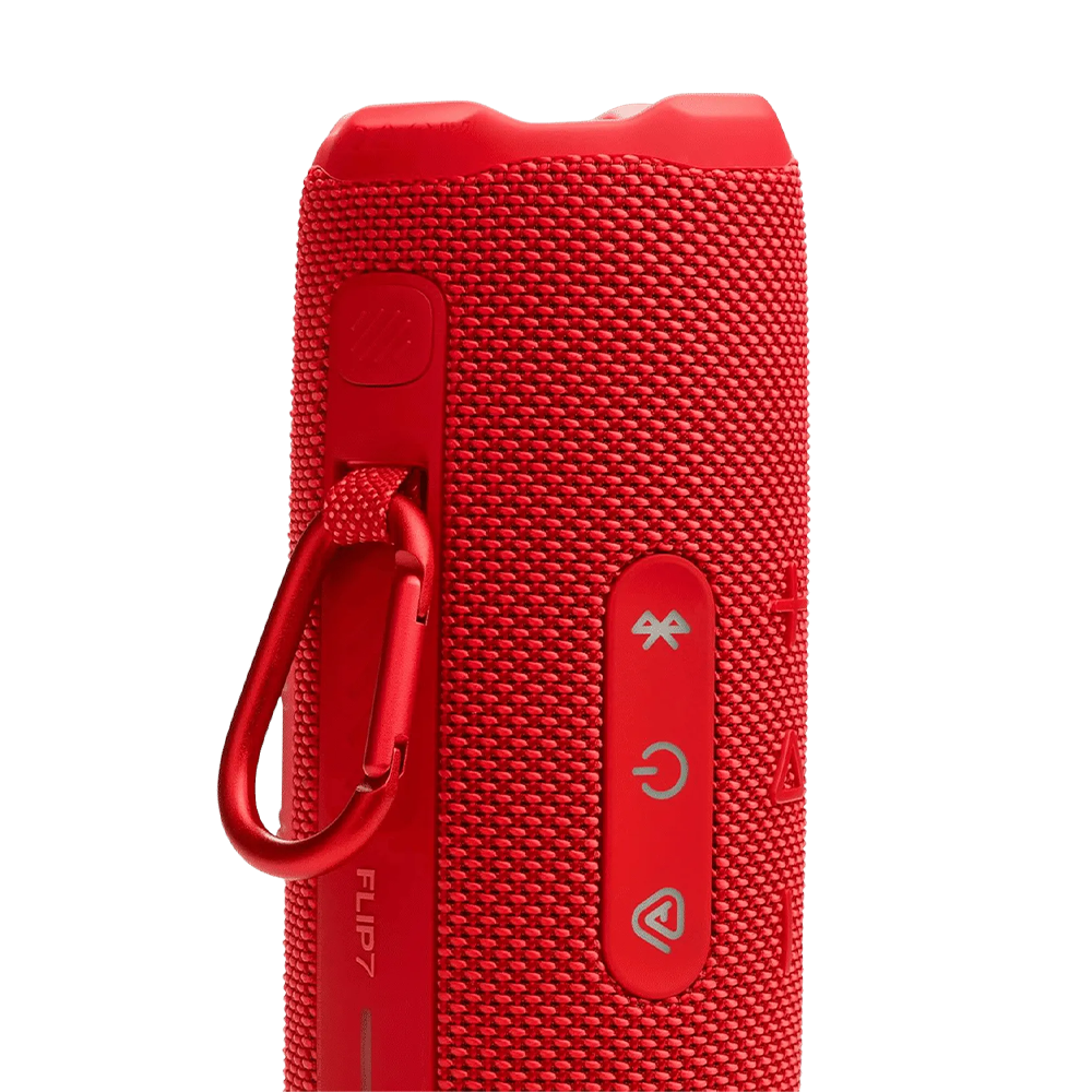 JBL Flip 7 Portable Bluetooth Speaker